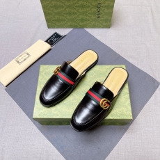 Gucci Slippers